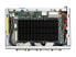 Фото #4 товара SUPERMICRO SYS-E102-9AP-L 3.5" SBC Server Barebone FCBGA 1296 DDR3L up to 1866 M