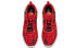 Running Shoes Anta 912015534-2