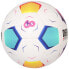 Фото #2 товара Ball Select DerbyStar Bundesliga 2023 Brilliant Replica 3954100059
