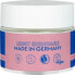 Фото #5 товара Feuchtigkeitscreme Moisture Infusion, 50 ml