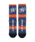Носки Stance Astros City Connect