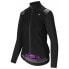 Фото #5 товара ASSOS Dyora RS Winter jacket