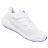 Фото #2 товара Adidas Ultrabounce EL K