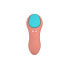 Couples Massager Party Color Toys