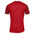 Фото #2 товара JOMA Hispa IV short sleeve T-shirt