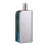 Фото #1 товара Perry Ellis 18 Eau de Toilette