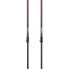 HI-TEC Eclipsis Poles