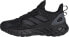 Adidas Buty adidas Web Boost HQ4210