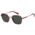 ფოტო #1 პროდუქტის POLAROID PLD6170SC9A Sunglasses