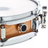 Фото #8 товара Ludwig 13"x03" Piccolo Snare