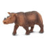 SAFARI LTD Sumatran Rhino Figure