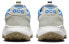 Кроссовки Nike ACG Lowcate DM8019-005