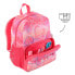 TOTTO Amorely 14L Backpack