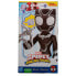 Фото #1 товара SPIDEY AND HIS AMAZING FRIENDS Black Panther Figure