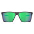 ფოტო #3 პროდუქტის OAKLEY Futurity sunglasses