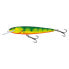 Фото #5 товара SALMO White Fish DR minnow 130 mm