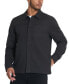 ფოტო #4 პროდუქტის Men's Shirt Jacket