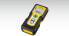 Фото #10 товара Stabila LD 220 - Laser distance meter - m - Black - Yellow - IP54 - ISO 16331-1 - 30 m