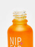 Nip+Fab Vitamin C Fix Concentrate Extreme 15% 30ml