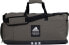 Фото #1 товара Adidas Torba adidas 4ATHLTS Duffel Bag Medium zielona IL5754