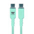 WOXTER PE26-189 USB-C cable