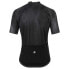 Фото #2 товара ASSOS Mille GT C2 Evo Heat Map short sleeve jersey