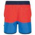 Фото #2 товара REGATTA Sergio Swimming Shorts