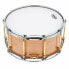 Фото #2 товара Noble & Cooley 14"x07" Classic Snare Maple
