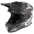 Фото #1 товара STORMER Force Fast off-road helmet