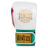 BENLEE Leather Boxing Gloves