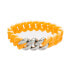 THE-RUBZ 100062 Bracelet