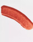 Фото #4 товара NARS Air Matte Lip Colour - Morocco