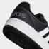 Кроссовки Adidas Hoops 30 Gy5432