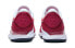 Кроссовки Nike Air Zoom Vapor X Knit Ruby