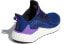 Adidas Alphaboost G54157 Running Shoes