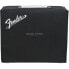 Фото #1 товара Fender Amp Cover Mustang GTX50