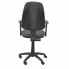 Фото #2 товара Офисный стул Sierra P&C BALI600 Серый Темно-серый
