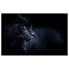 Фото #1 товара Leinwandbild Tiere Black Panther