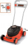 Фото #1 товара Smoby Kosiarka Black & Decker