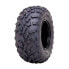 Фото #2 товара KENDA K590 56F 4PR TL quad tire