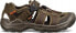 Teva M'S Omnium 2 Leather, TKCF, 40,5 (us 8); uk 7 - фото #1