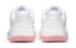 Nike Court Lite 2 AR8838-106 Sneakers