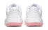 Nike Court Lite 2 AR8838-106 Sneakers