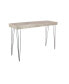 Тумба Rosemary Lane modern Console Table