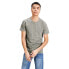 Фото #2 товара JACK & JONES Basic O-Neck short sleeve T-shirt