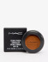 Фото #24 товара MAC Studio Finish SPF 35 Concealer