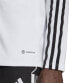 Adidas Bluza męska adidas Tiro 23 League Training HS3501 L