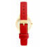 Женские часы Juicy Couture JC1326GPRD (Ø 34 mm)