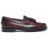 ფოტო #1 პროდუქტის SEBAGO Classic Will Shoes