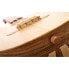 Фото #4 товара Thomann Ukulele Lute Tenor